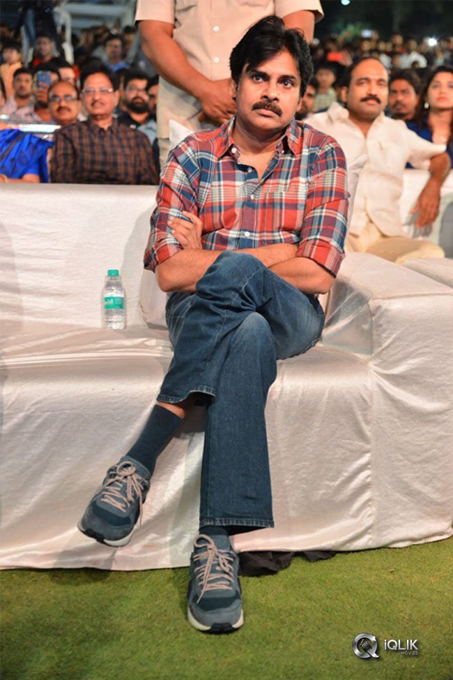 Chal-Mohan-Ranga-Pre-Release-Function-Photos